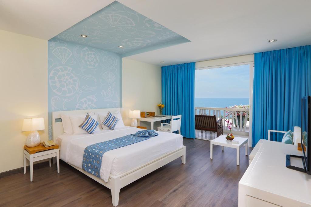 tour du lịch Gallery image of this property