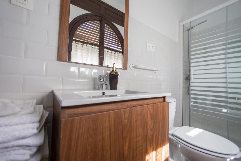 Gala Placida 1923 - Resim 33