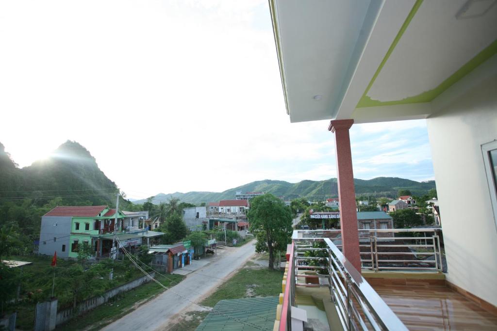 Phong Nha - Tien's Cozy Homestay - 19