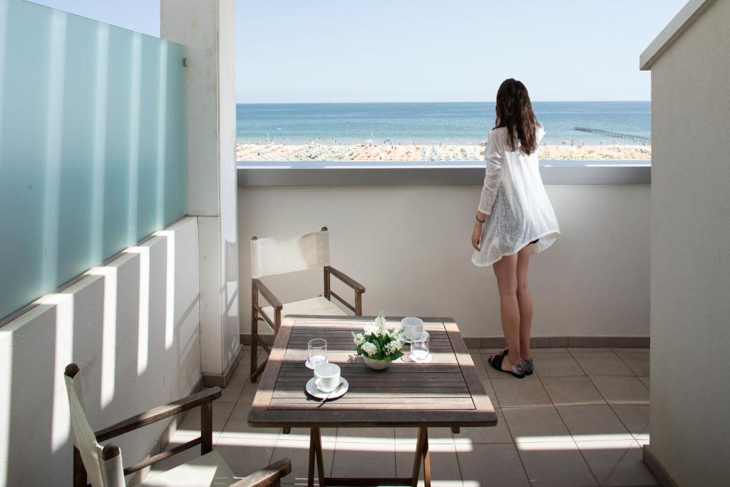 Club House Hotel - Resim 15