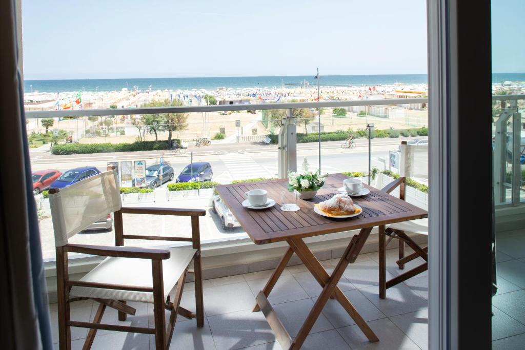 Club House Hotel - Resim 17