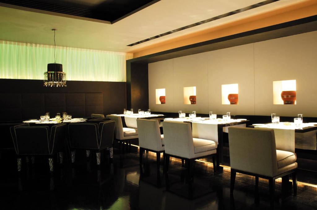 Sina The Gray - Resim 30