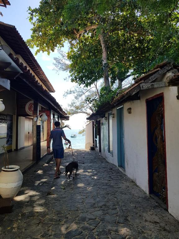  Buzios Loft - Condomínio Don Quijote II