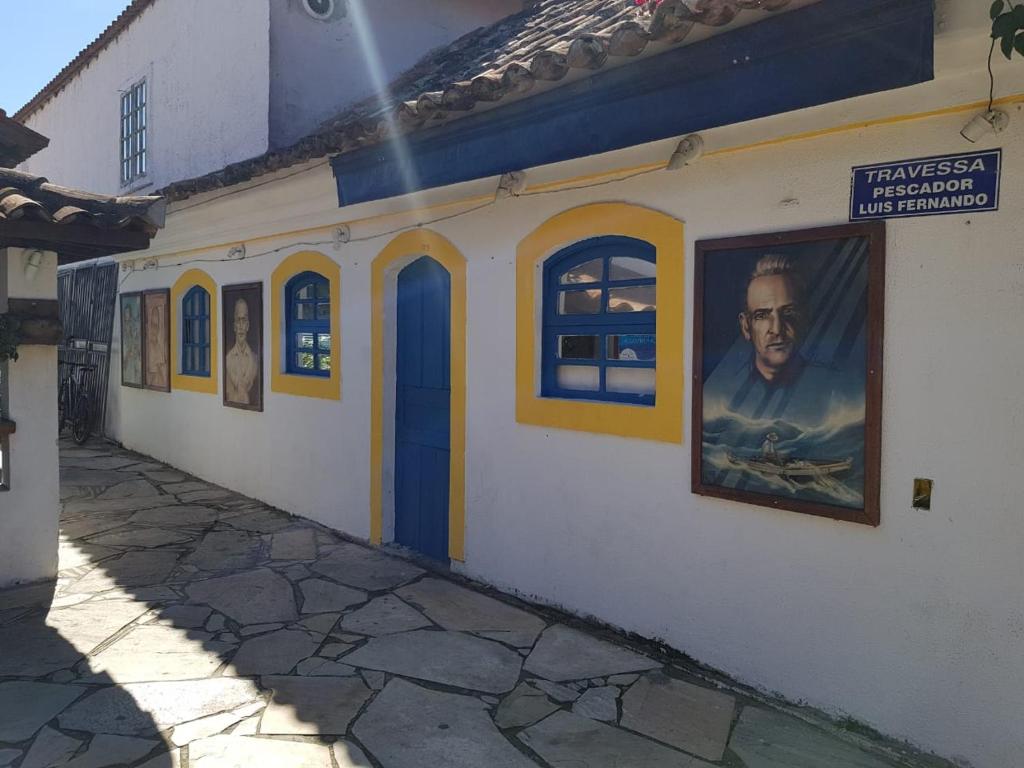  Buzios Loft - Condomínio Don Quijote II