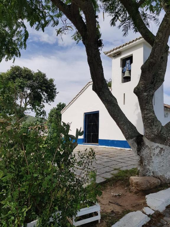  Buzios Loft - Condomínio Don Quijote II