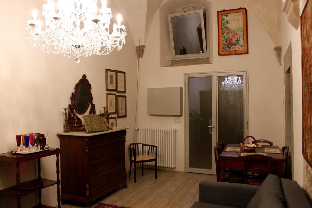 Casa enzo - Appartamento