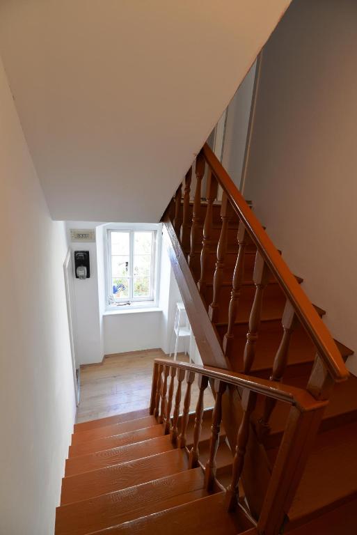Fotografie z fotogalerie ubytování Apartments and Rooms Oliva v destinaci Cres