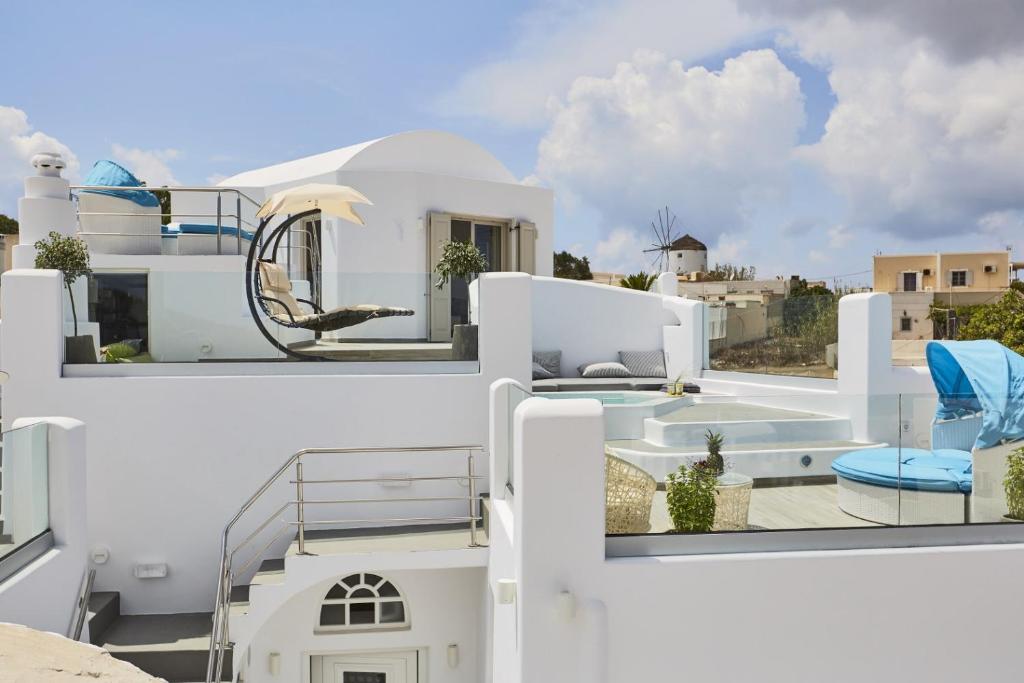 Margo Houses, Vóthon Updated 2024 Prices