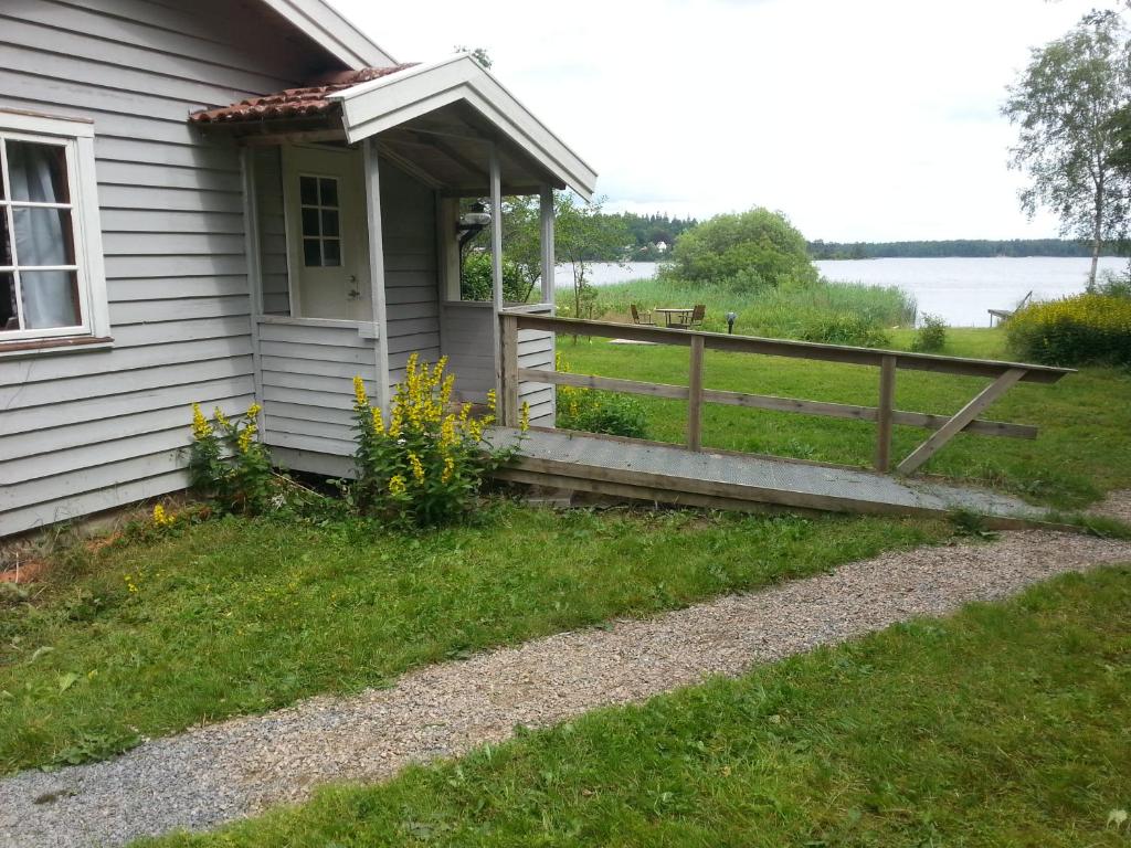 Björboholm