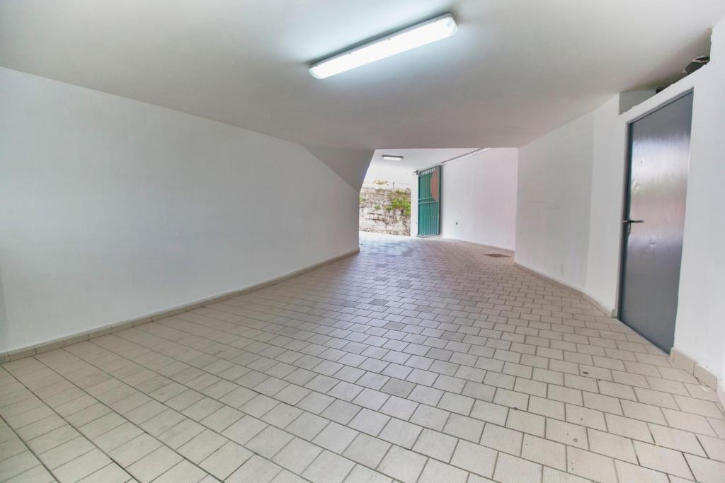 Zdjęcie z galerii obiektu San Nicola B&B w mieście Castellammare di Stabia