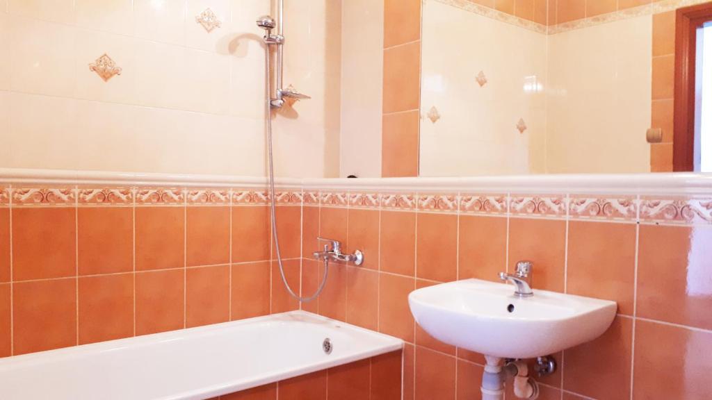 Apartamenty Sienkiewicza10 - 4