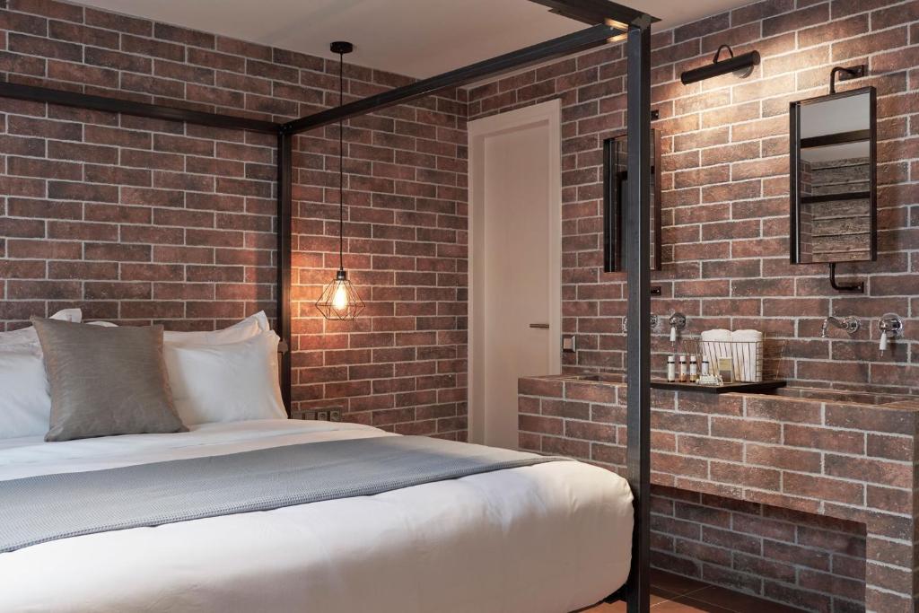 18 Micon Str. - Resim 15