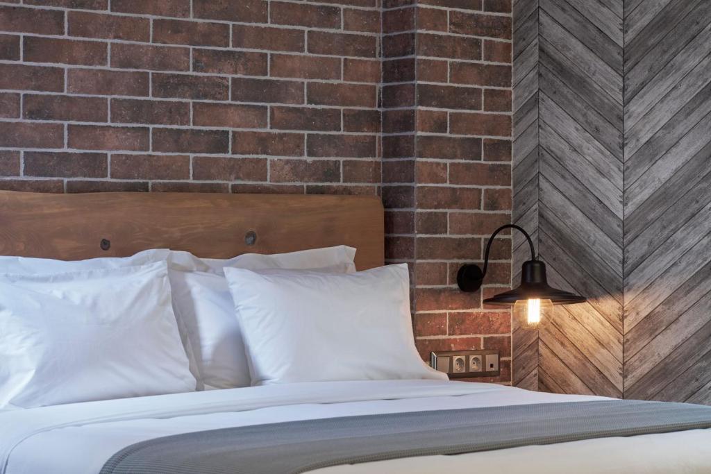 18 Micon Str. - Resim 8