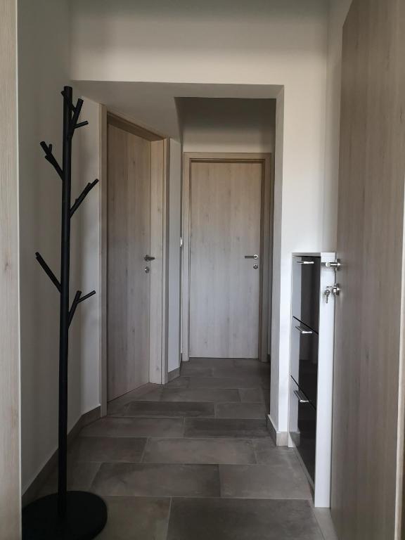 Fotografie z fotogalerie ubytování Štinjan: Modern Relaxing Apartments v destinaci Pula