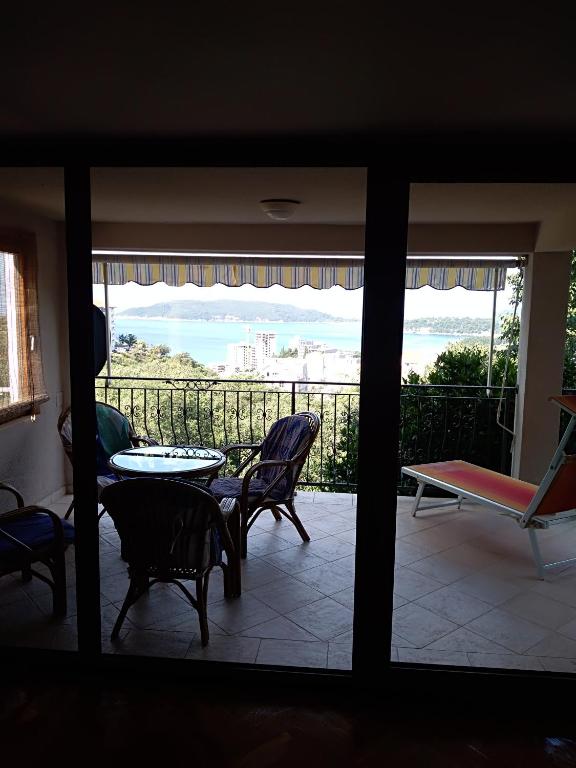 Apartments Villa Čučuk - 16