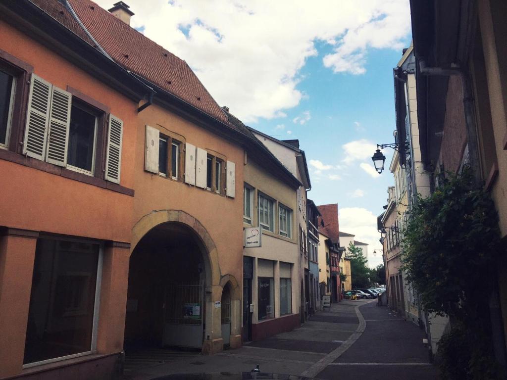 L'Ours – photo 6