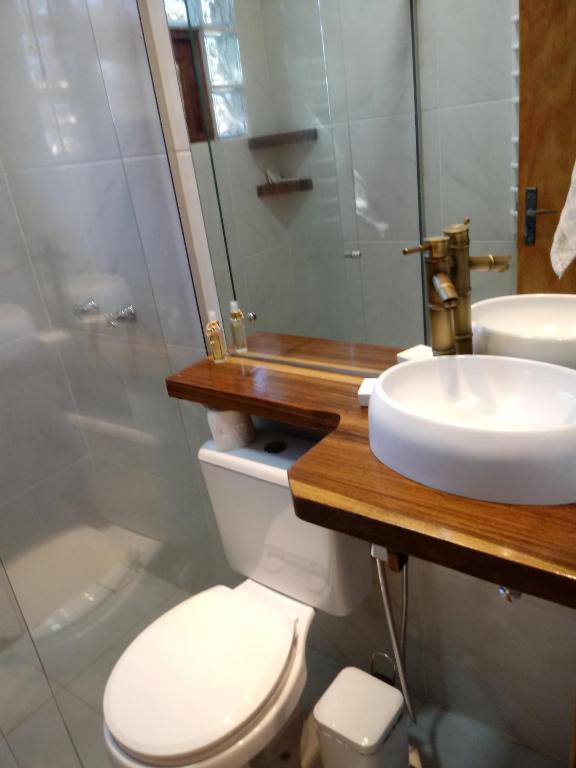 Suite Gramado Snow  Suite Gramado Snow