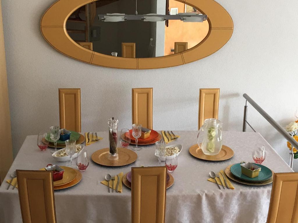 B&B Kelly - Resim 32