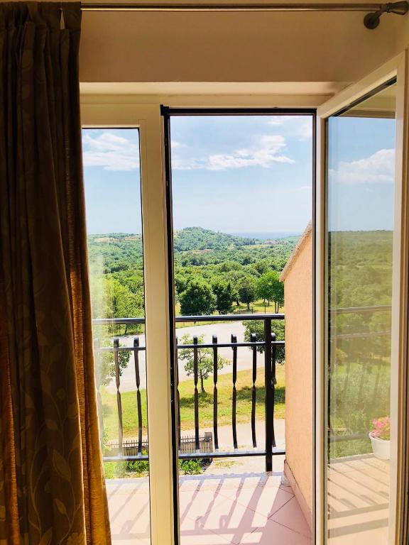 Guest House Maxi - 16