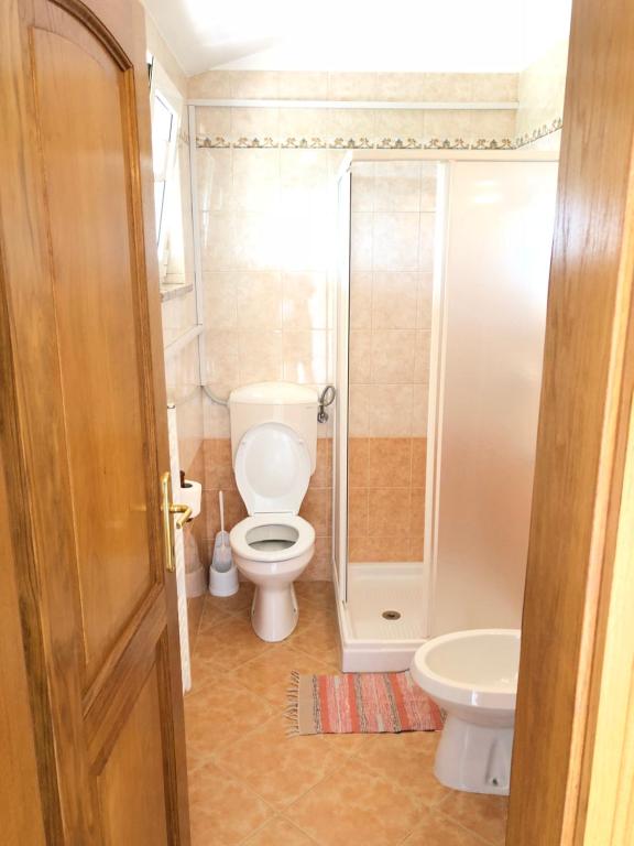 Guest House Maxi - 15