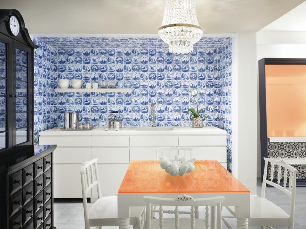Mondrian South Beach - 