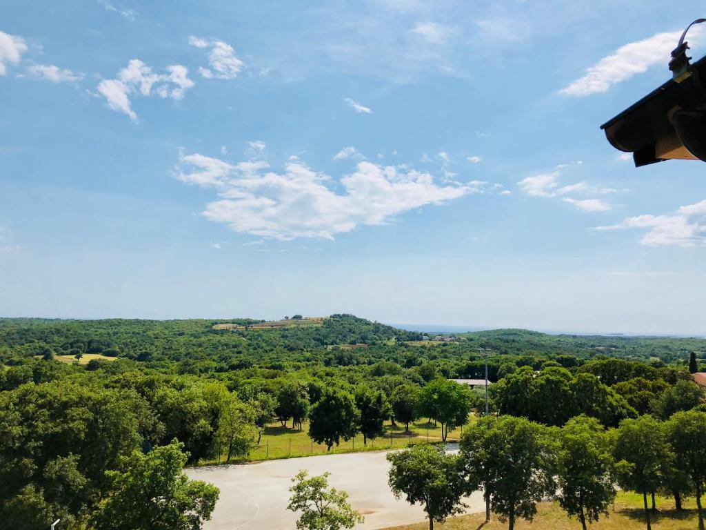 Guest House Maxi - 9