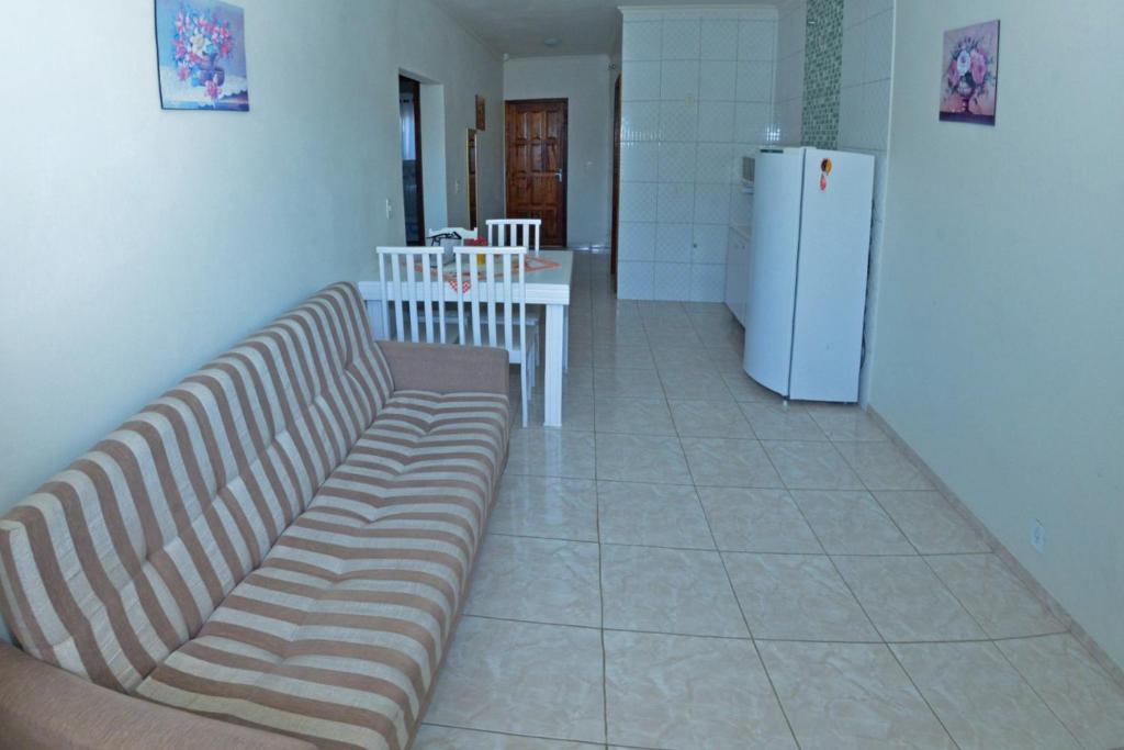  Pousada Mana Bela