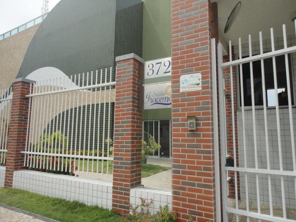  Studio Iracema
