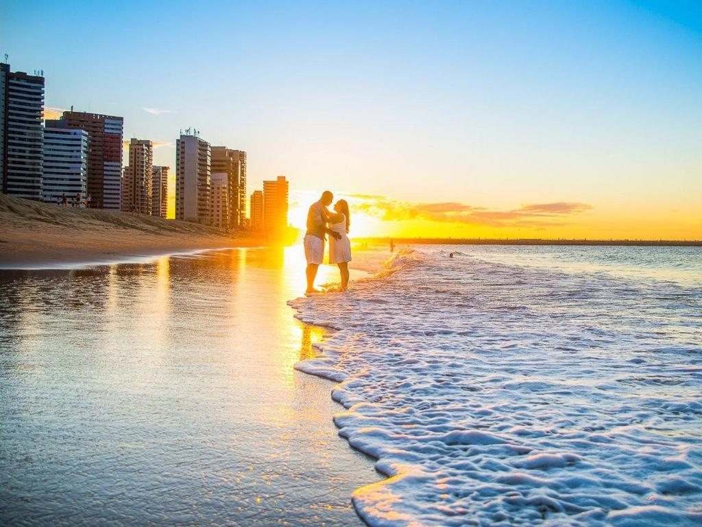  Studio Iracema