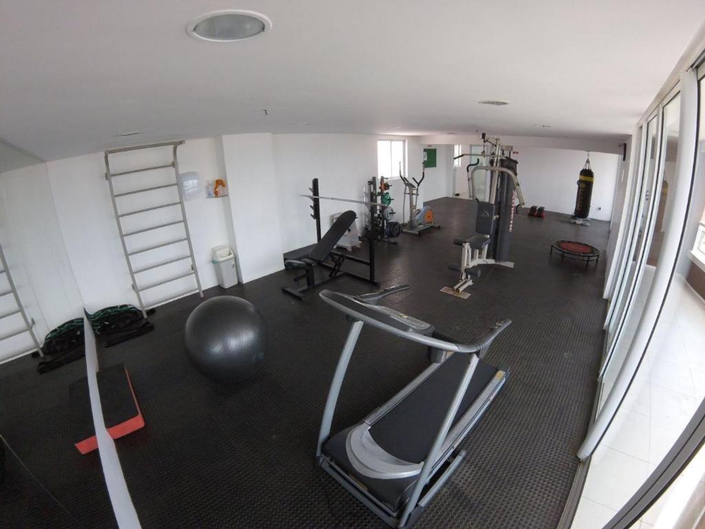  Studio Iracema