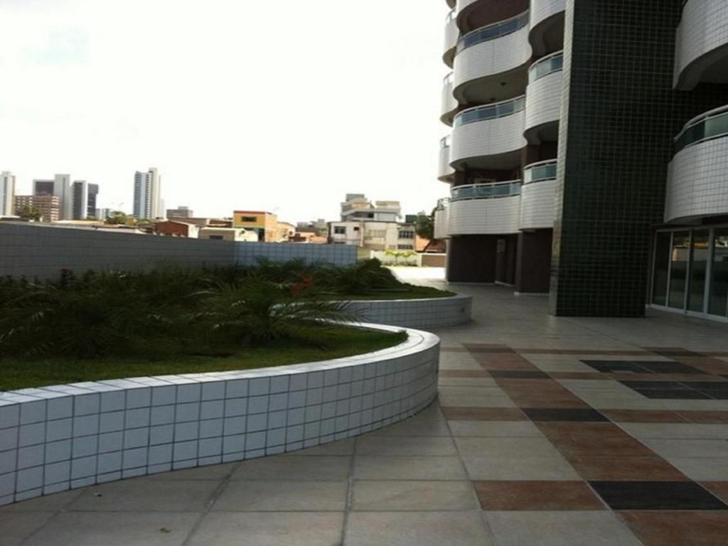  Studio Iracema