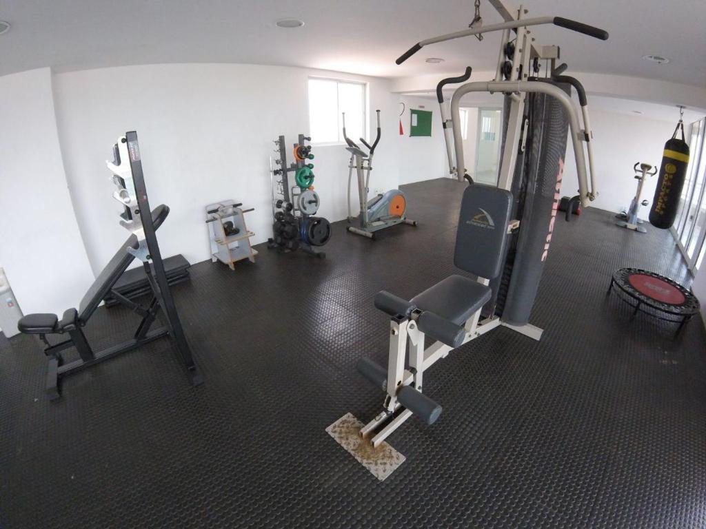  Studio Iracema