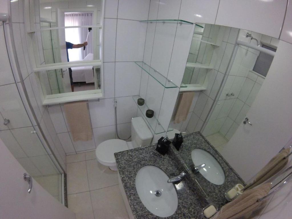  Studio Iracema