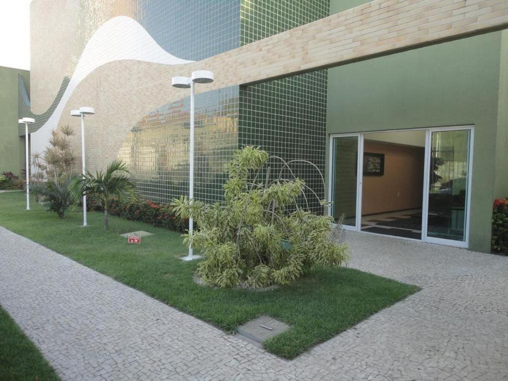  Studio Iracema