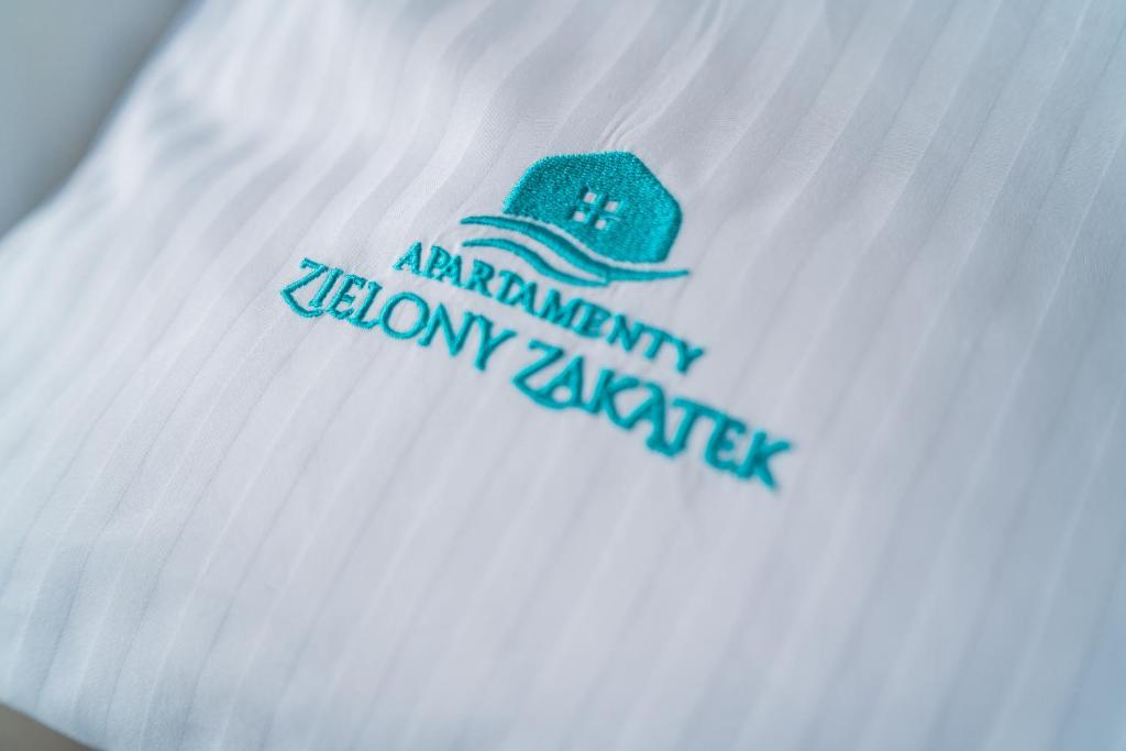 Zielony Zakątek - 17