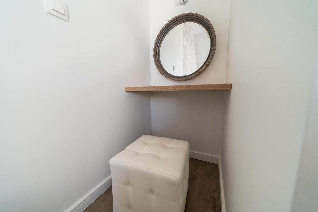 Zielony Zakątek - 15