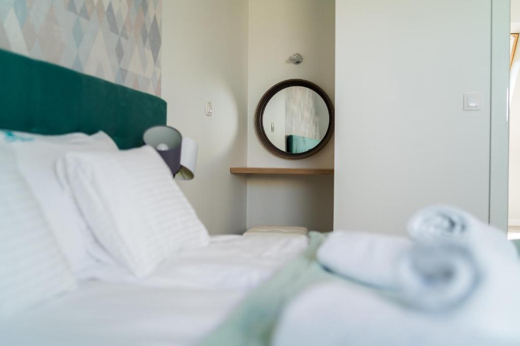 Zielony Zakątek - 14