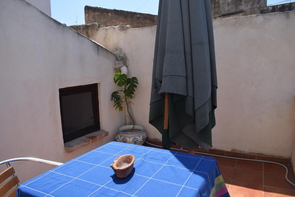 Kép B&b Lemon Garden szállásáról Sciaccában a galériában