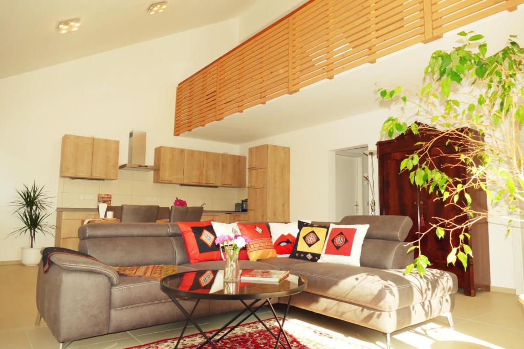 Otterhaus - 