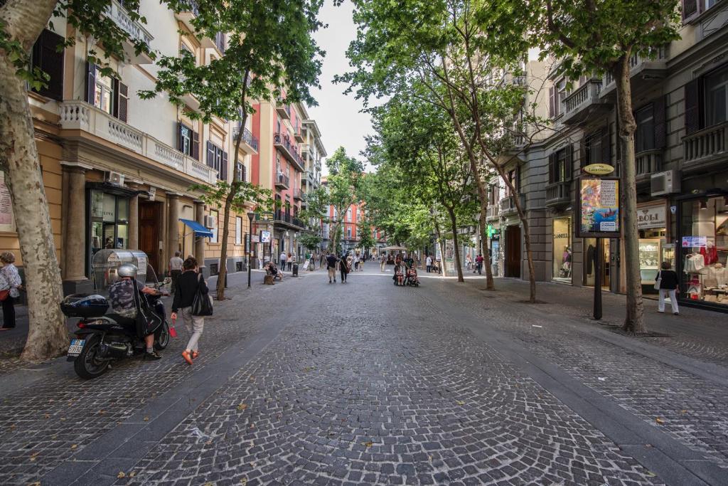 The Andy House B&B - 19