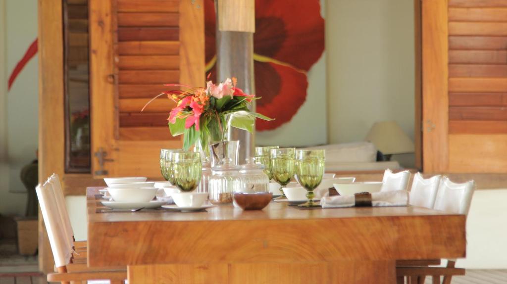  Camauí Hotel