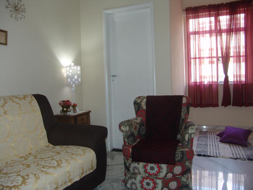  Apartamento Boutique