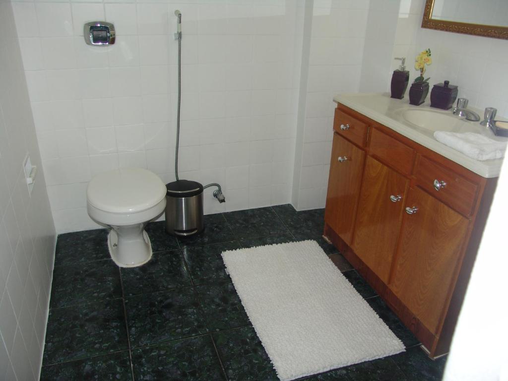 Apartamento Boutique
