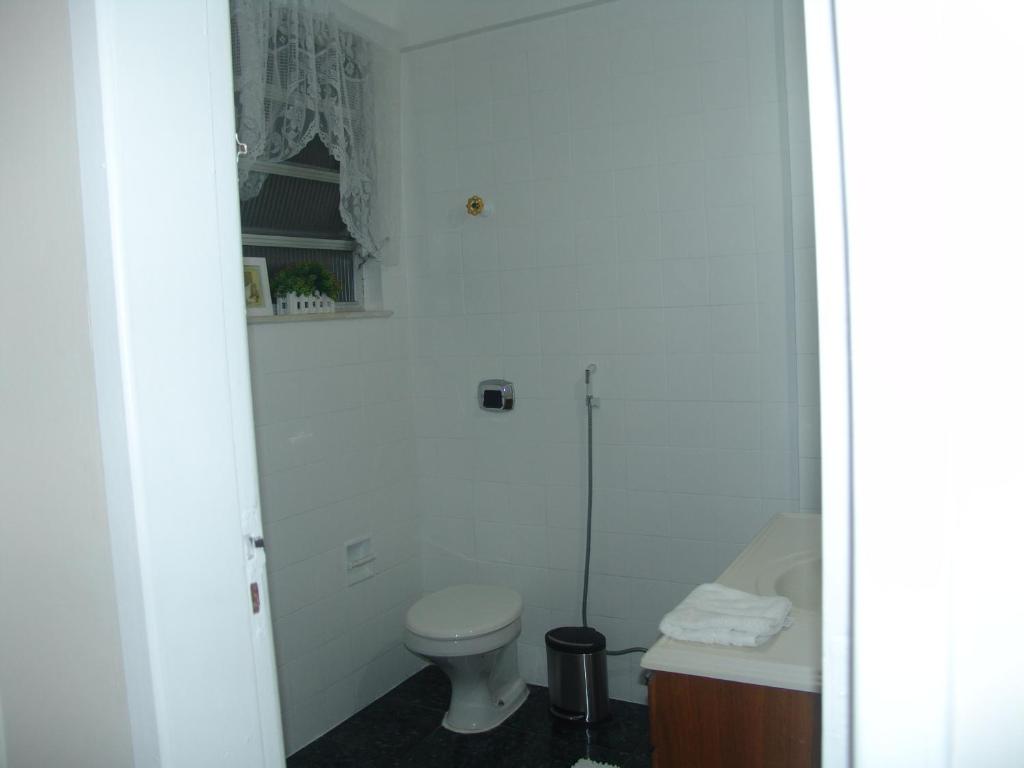  Apartamento Boutique