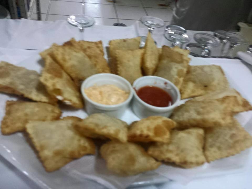  Angatu Hotel