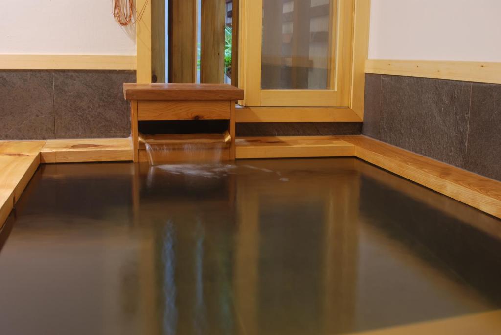 Fotografie z fotogalerie ubytování Taiori House v destinaci Ťiao-si