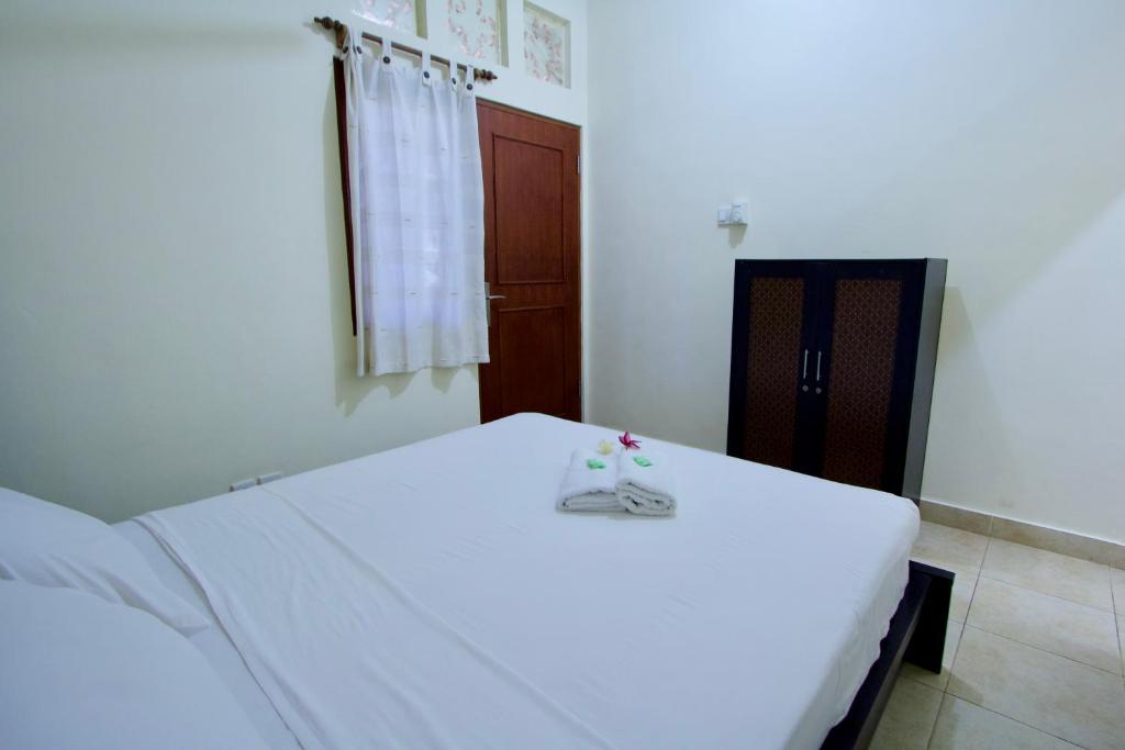 Jepun Bali Homestay Sanur - 13