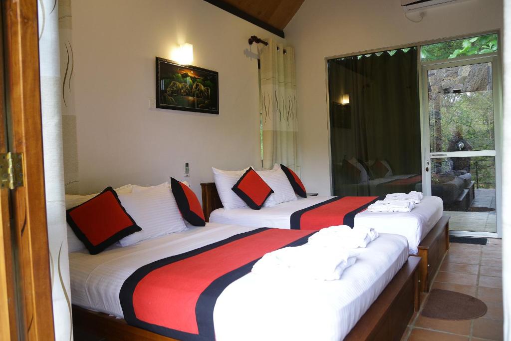 Hantara Udawalawa - 17