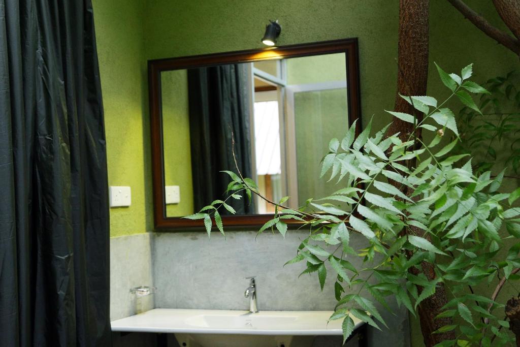 Hantara Udawalawa - 9