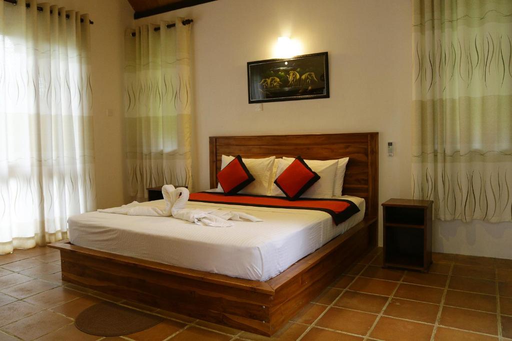 Hantara Udawalawa - 6